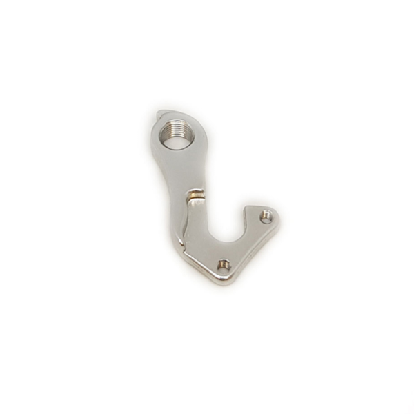 Mondraker HANGER M072 one size