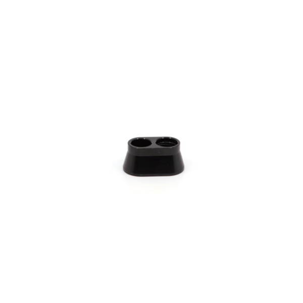Mondraker Chlip Right Summum Carbon 445/460 one size