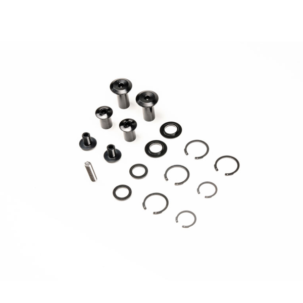 Mondraker UPPER LINK KIT 21 one size