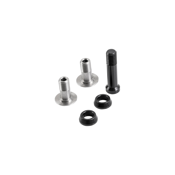 Mondraker SHOCK HARDWARE KIT 13 one size