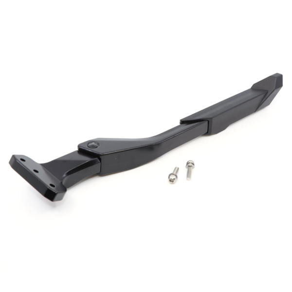Mondraker Kickstand KSA18 standard one size black