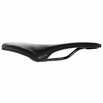 Selle Italia SLR Boost TM L1 black Unisex Produktbild 1