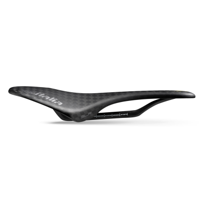 Selle Italia SLR Boost Tekno Superflow L3 black Unisex Produktbild 1