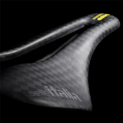 Selle Italia SLR Boost Tekno Superflow L3 black Unisex Produktbild 2