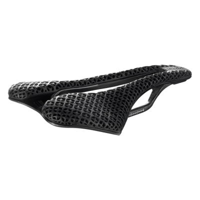 Selle Italia SLR Boost 3D Kit Carbon Superflow S3 black Unisex Produktbild 2
