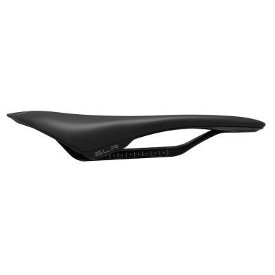 Selle Italia SLR Racing Replica L3 black Unisex Produktbild 1