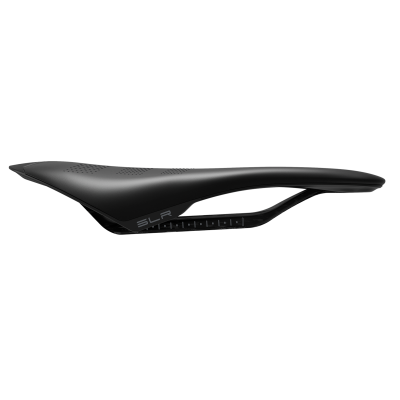 Selle Italia SLR Road Carbon L3 black Unisex Produktbild 2