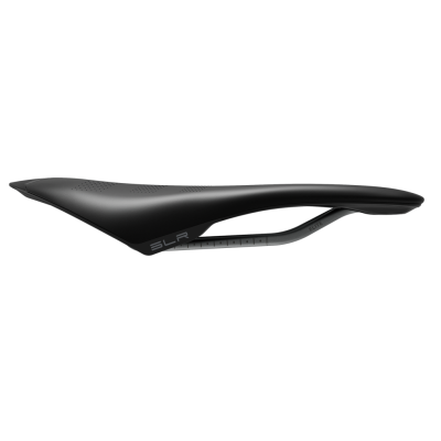 Selle Italia SLR Elite L3 black Unisex Produktbild 1
