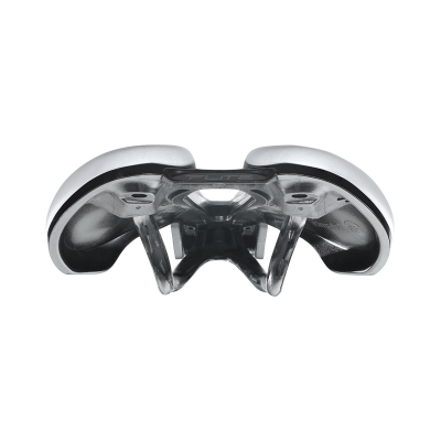 Selle Italia Flite Boost Kit Carbon Superflow S3 white Unisex Produktbild 3