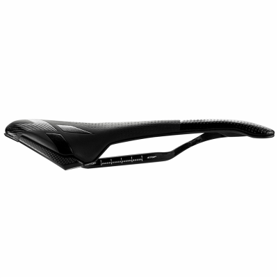 Selle Italia X-LR Kit Carbonio Superflow S3 black Unisex Produktbild 1