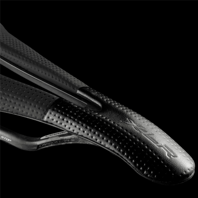Selle Italia X-LR Kit Carbonio Superflow S3 black Unisex Produktbild 3