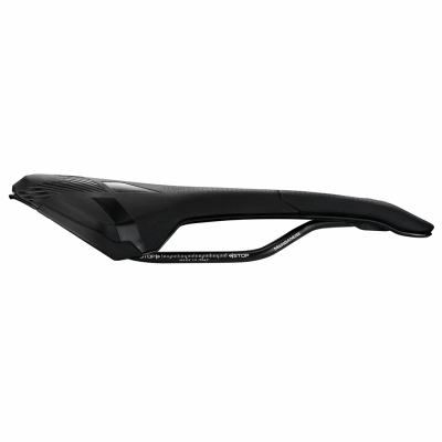 Selle Italia X-LR Air Cross TM Superflow S3 black Unisex Produktbild 1