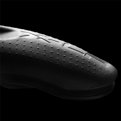 Selle Italia X-LR Air Cross TM Superflow L3 black Unisex Produktbild 3