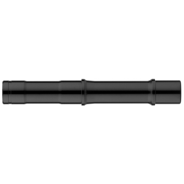 Zipp Hub Axle Rear Zipp 177 Disc Brake one size