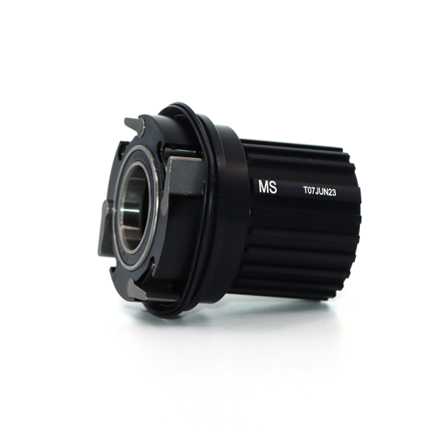 Zipp Freehub Body ZM900 Microspline one size