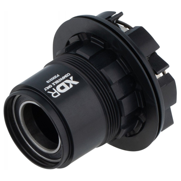 Zipp Freehub Body ZR1 SL SRAM XDR one size