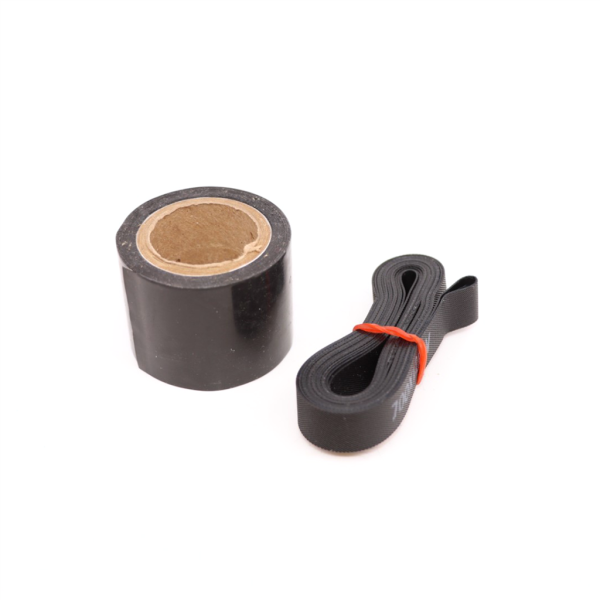 Zipp Tubeless Tape and Rim Strip 3Zero Moto 29 Qty 1 one size