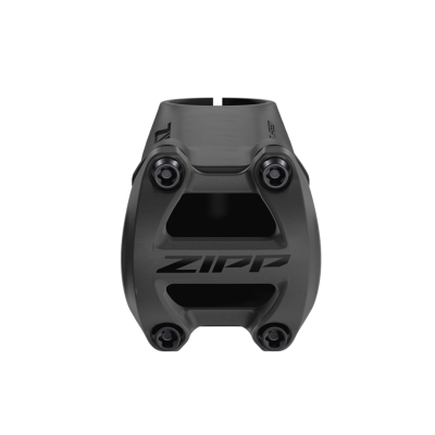 Zipp Stem SL Speed 6&deg; 100mm carbon Produktbild 1