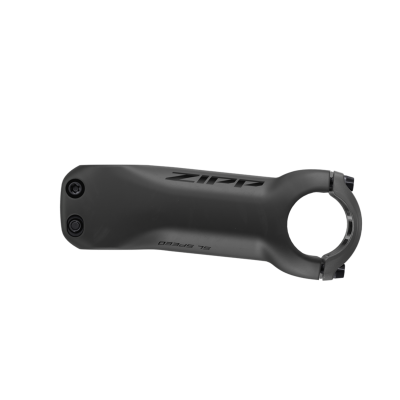 Zipp Stem SL Speed 6&deg; 100mm carbon Produktbild 2