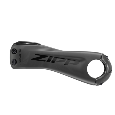Zipp Stem SL Sprint 12&deg; 100mm carbon Produktbild 2