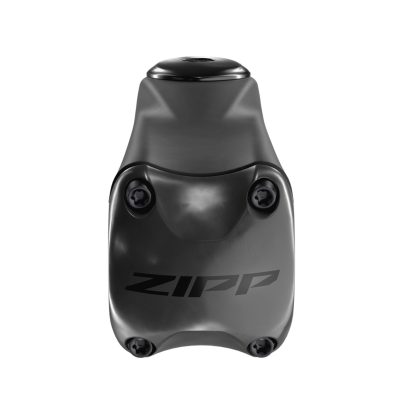 Zipp Stem SL Sprint 12&deg; 140mm carbon Produktbild 1