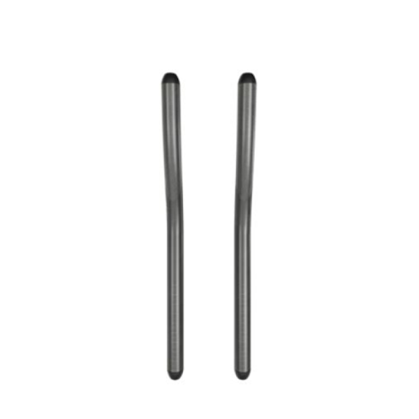 Zipp Extensions Vuka Carbon Race one size black