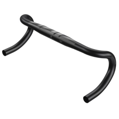 Zipp Handlebar Drop Service Course SL 70 42cm black Produktbild 1