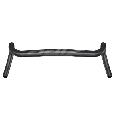 Zipp Handlebar Drop Service Course SL 70 XPLR 44cm black Produktbild 2