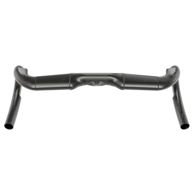 Zipp Handlebar Drop SL 80 Race 36cm carbon Produktbild 2