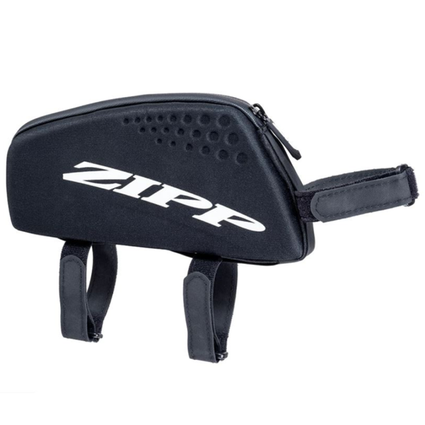 Zipp Speed Box 3.0 one size black