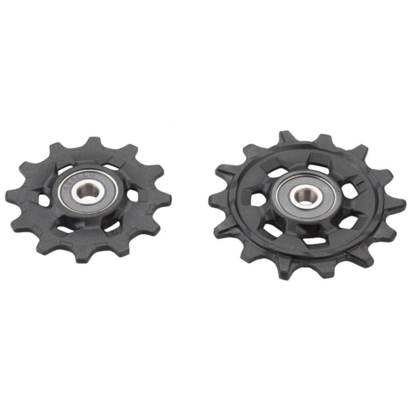 Sram Rear Derailleur Pulleys GX Eagle/Apex Eagle/EX1 N/A