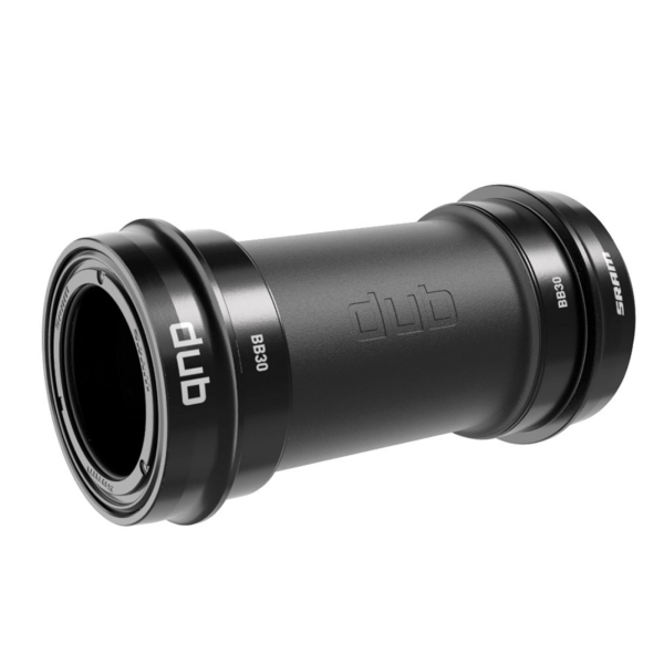 SRAM Bottom Bracket DUB BB30(42x73x28.99Spi) Road Wide 73mm