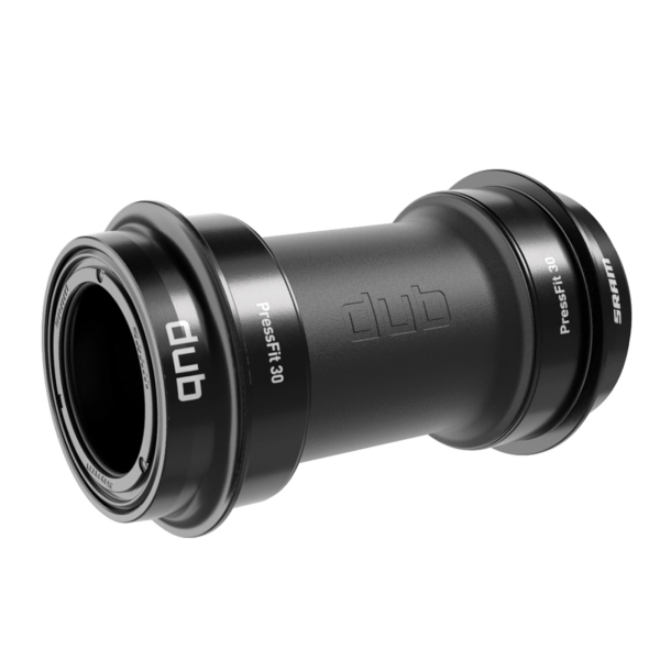 SRAM Bottom Bracket DUB PF30 (46x79x28.99) Road/BBRight 79mm