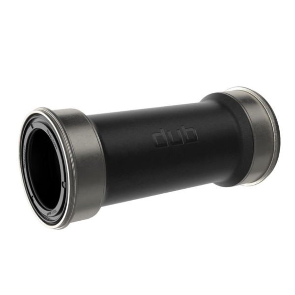 SRAM Bottom Bracket DUB PressFit (41x92x28.99) MTB SB+ 91.5mm