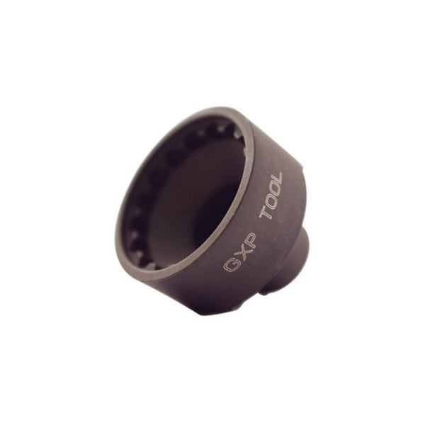 SRAM Bottom Bracket Tool GXP/Howitzer one size