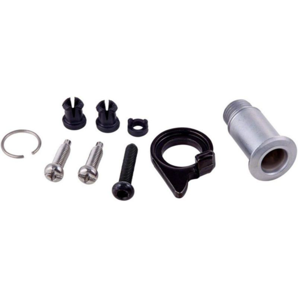 SRAM Rear Derailleur B-Bolt Kit GX 2x10