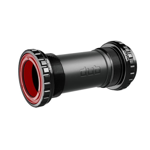 SRAM Bottom Bracket DUB English(BSAx68/73x28.99)Ceramic 68/73mm