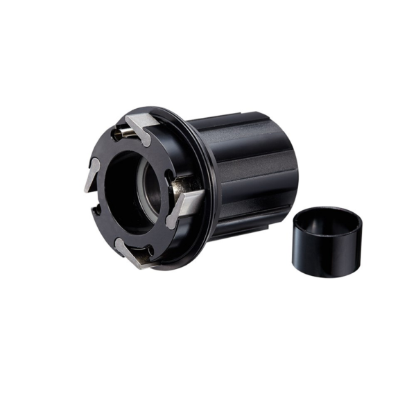 SRAM Freehub Body 900 Hub Sram/Shimano 9/10/11SP