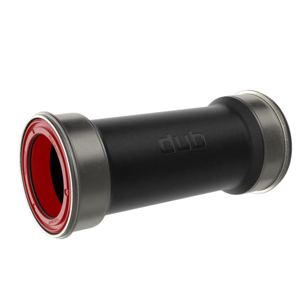 SRAM Bottom Bracket DUB PressFit(41x86.5x28.99) Ceramic 86.5mm