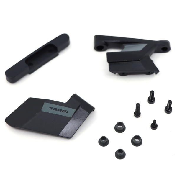 Sram Rear Derailleur Cover Kit Rival XPLR AXS MY26 N/A