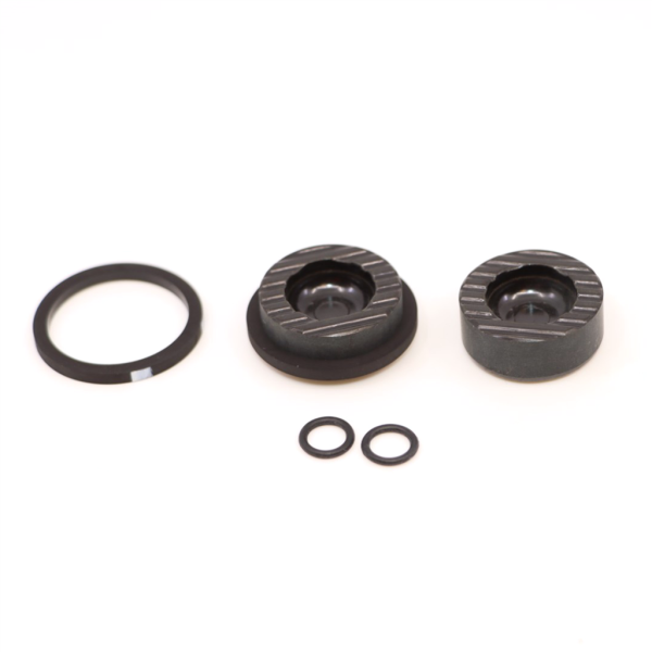 Sram Disc Brake Caliper Piston Kit, Elixir N/A