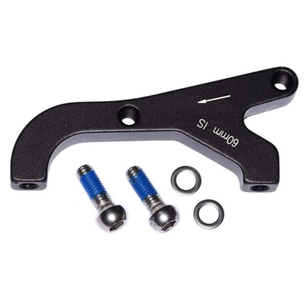 Sram IS Bracket - 60 IS N/A