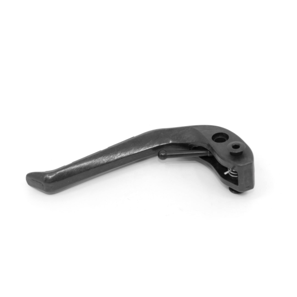 SRAM Brake Lever Kit S-900 Aero Road HRD