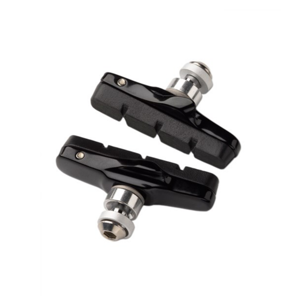 SRAM Brake Pad with Holder Shorty Ultimate Pair