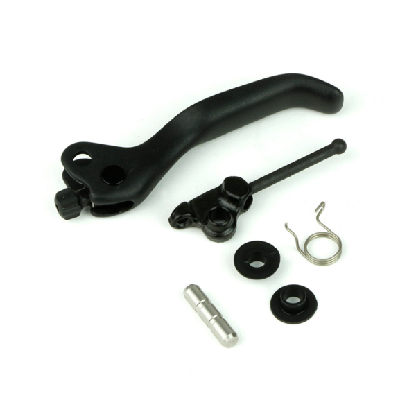 Sram Disc Brake Lever Blade Kit, Alu, Maven Base A1 N/A