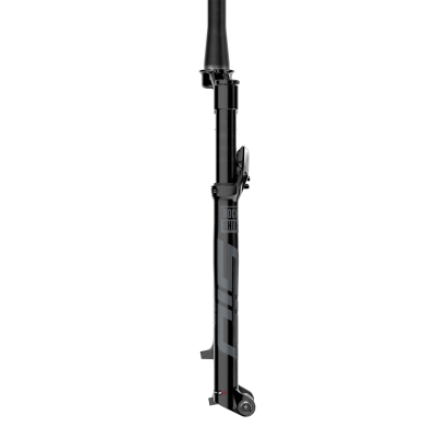 Rock Shox MY26 Fork SID SL Select RL 3 Position Crown 29"/100mm/44 OS black Produktbild 2