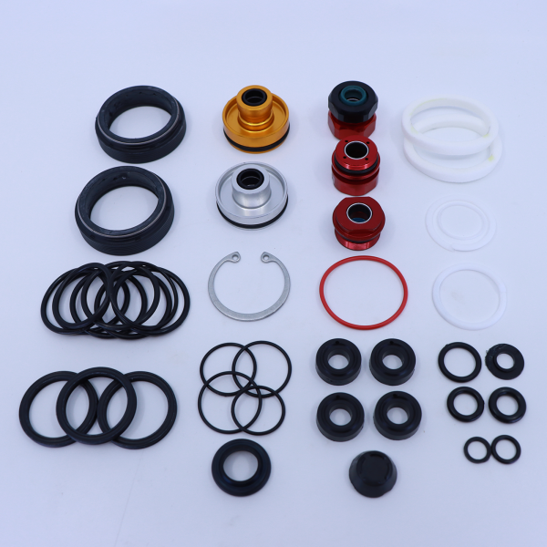 Rock Shox 200h Service Kit -ZEB Gen-A/2021+
