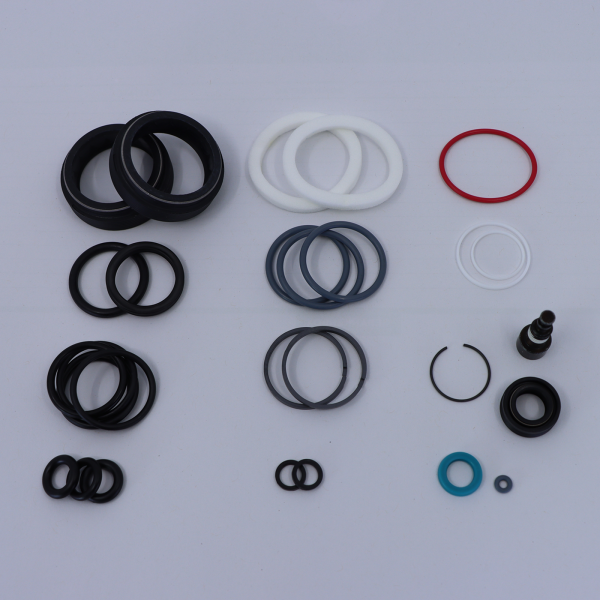 Rock Shox 200h Service Kit -Reba RL/Gold Gen-B/2026+