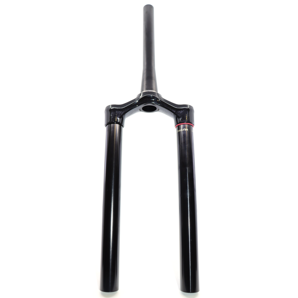 Rock Shox CSU - Debonair 27B/29B 44OS 59OD Domain 2022 gloss black