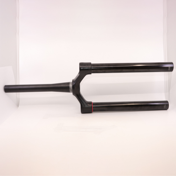 Rock Shox CSU - Debonair 29 51OS Revelation 35mm 2018+ diffusion black